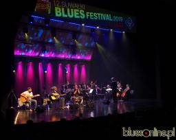suwalki blues festival 2019 koncert otwarcia 42